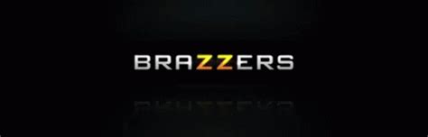 brazzers see more|Brazzers Videos – PornXP